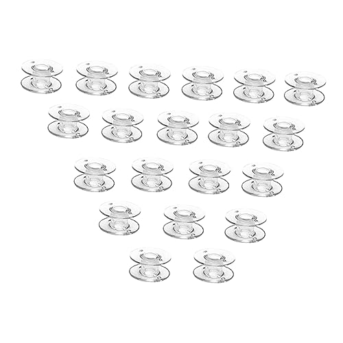 HOODANCOS 30piezas Máquina De Coser Singer