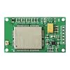 BC95 NB-IOT Development Board