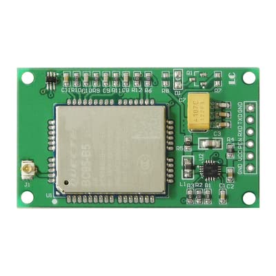BC95 NB-IOT Development Board