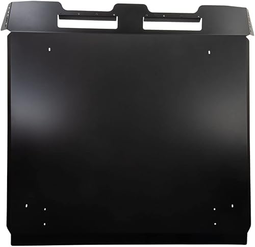 Miniatura 6 de Tusk Kit de actualización UTV - Can-AM Maverick Sport 1000 (etapa 2)