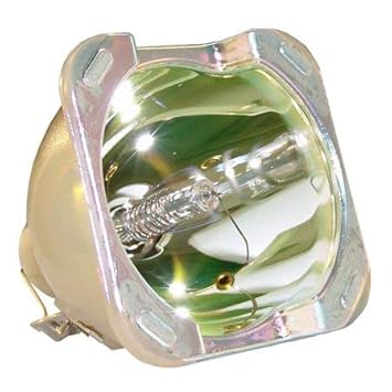 OT Premium Acer P7505 Projector Lamp (Bulb Only)