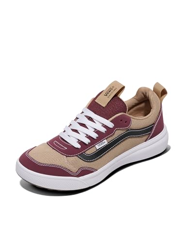 Image of Vans Men's Range EXP Shoe