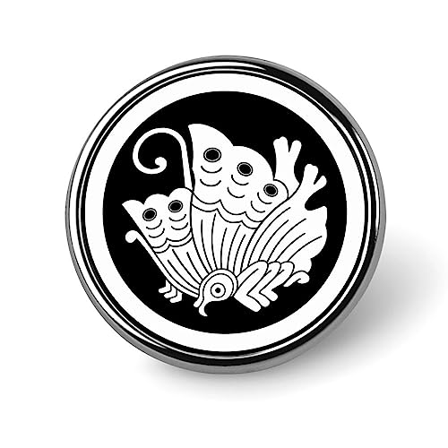 s Ɩ u[` ۂ J Y fB[X {^u[`   lC 킢 ANZT[ lN^Cs Xq obNpbN obO DIY  Mtg 蕨 jp