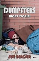 Dumpsters B0FPX4YCF4 Book Cover
