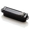 EMG EM905140 S3 E-Guitar Pickup - Black