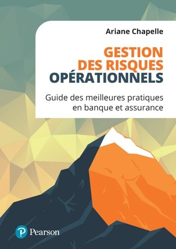Gestion des risques opérationnels...