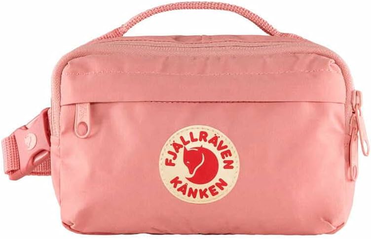 Fjallraven
