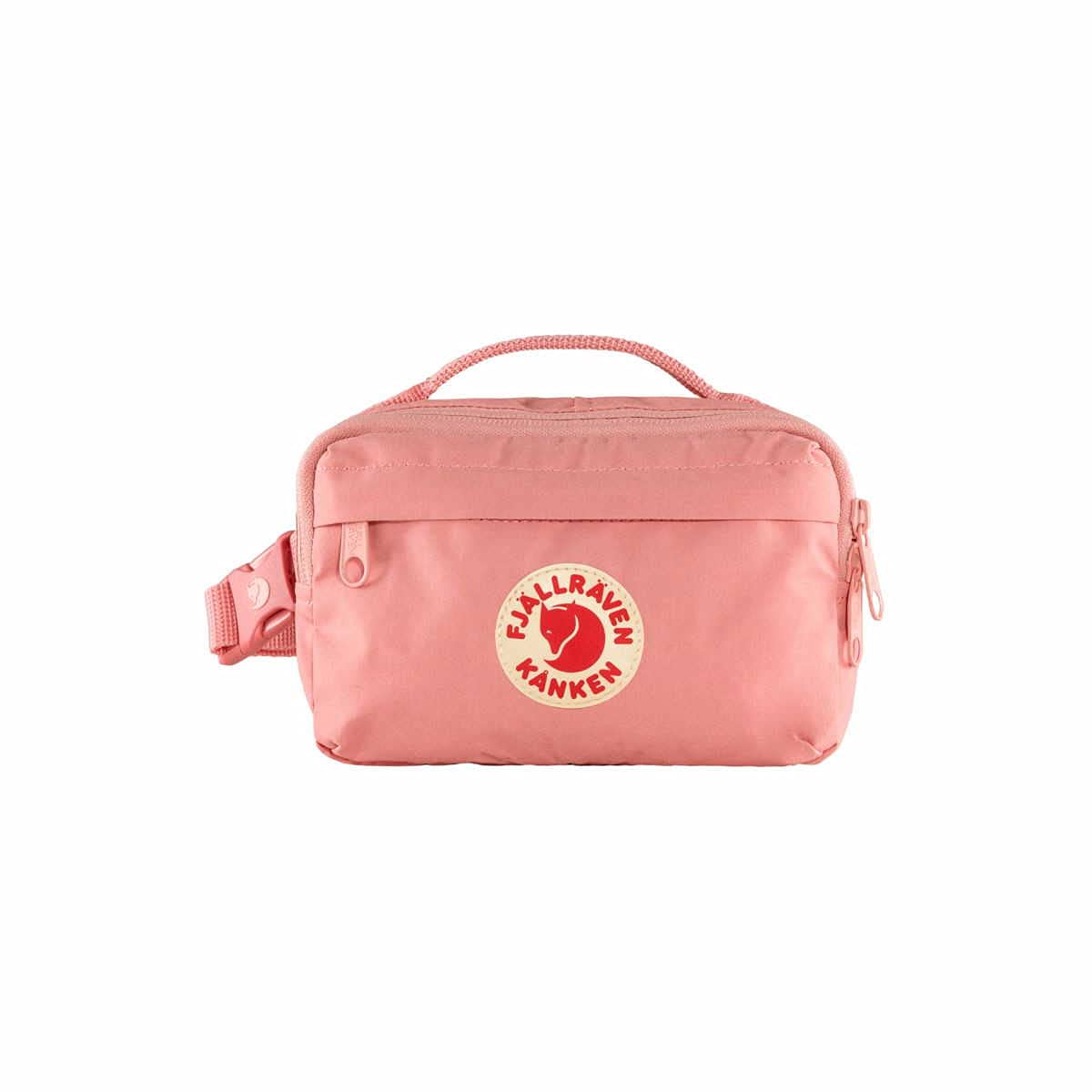 FjallravenFjallraven