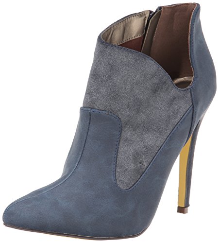 Michael Antonio Women's June Bootie