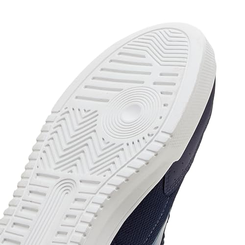 Image of Campus Men's Savage Sneakers