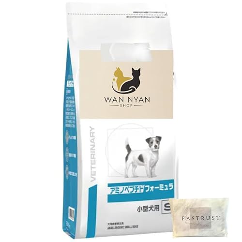 yÖ@HXz CJi  A~myv`h tH[~ ^p IWiSy[p[ZbgyWo^ς݁z (1kg)