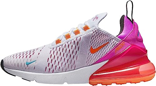 Image of Nike Women's Shox Q'Vida Walking Shoes