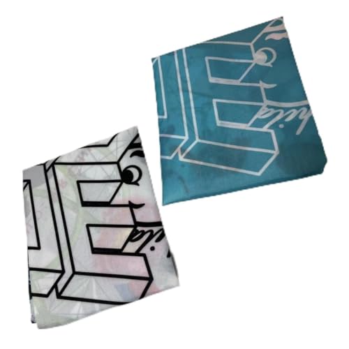 Mr.Children �~�X�`�� �G�R�o�b�O �����I�ւ̃G���g�����X