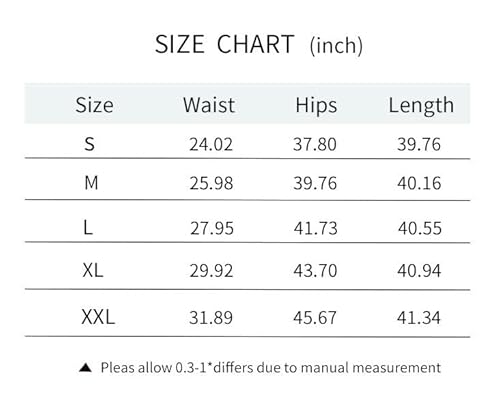 Gothic Clothes for Women - Femboy & Harajuku Goth Pants - Plus Size Emo Pants