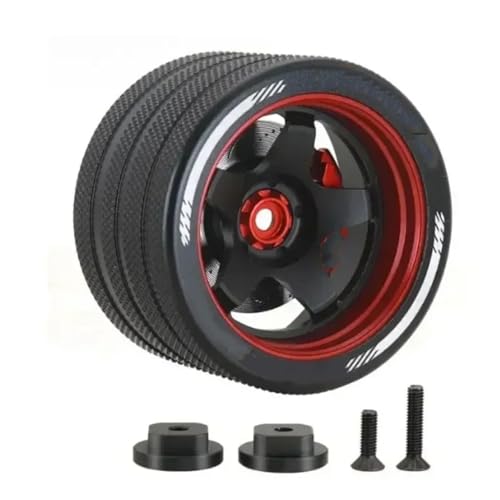 ラジコン sanwa MT-5」の人気商品一覧 | 安い商品を通販サイトから探す