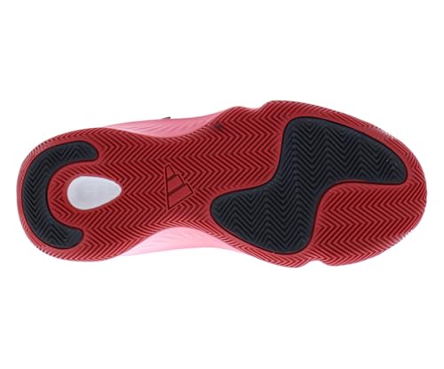 Image of Adidas Unisex-Adult Adizero Select Team