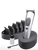 wella haarschneidemaschine ersatzteile Preis: 100 - 200 EUR Wella Xpert Nouveau