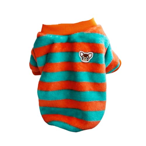 m[uhi  H~ t[X Z[^[ R[g ^ ӂӂ  WPbg R[g g h g[i[  킢 hbOEFA m   WPbg ybgpi ϐg LOBeo U