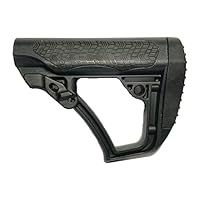 Daniel Defense Collapsible Buttstock　実物 41fx1pLBOnL._SS200_.jpg