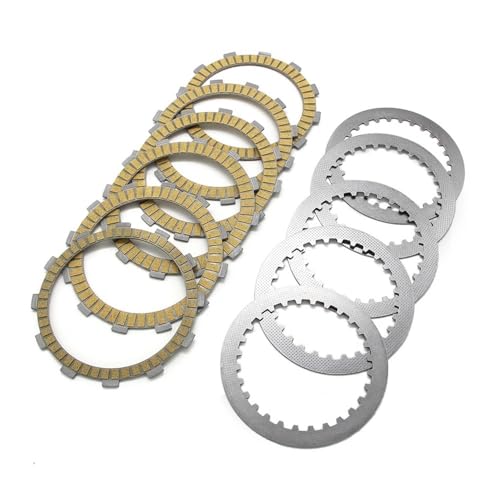 Mt �t���N�V�����N���b�`�v���[�g Hna CB-1 CB400F CB400SF CBX400F CBX550 CBR400 NC23 CBR500F CBR600F CB400 NC39 NC42 �ɓK��
