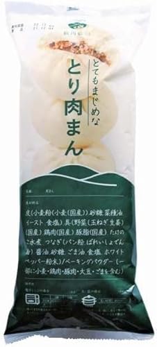 xW^un[g Hq Ƃ܂ 400g (4) ×12pbN ⓀHi