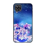 Fingerprint-resistant oleophobic coating provides and long-lasting clarity,shock-absorption,anti-friction,anti-drop,accept wireless charging,keep your phone away from damage.