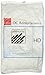 Bon 32-500 1 Pound Bag 3/4-Inch Anti-Crak Concrete Fibers
