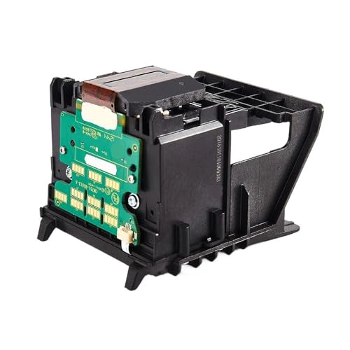 Tête d'impression 950XL haute précision pour imprimantes de la série 8700