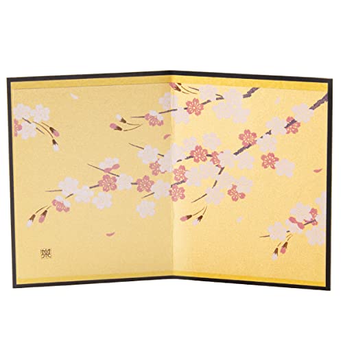   Ђȓ  l ЂȍՂ F ȍ 15×10cm