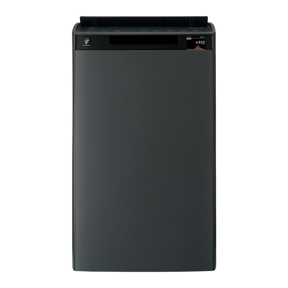 シャープ KI-TX75-H