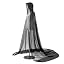 Long Tail Black