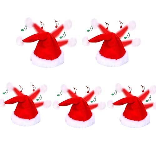 [Firmiarii]T^ Xq xT^ ydyNX}XnbgzdXCOړT^Xq ʂݖʔ NX}X  h zS݌v  g VN p[eB[pi NX}Xv[g lp qp jp