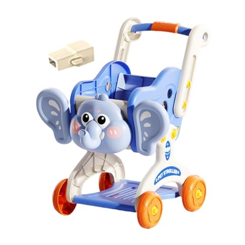 Wmqbjta VbsOJ[g g[ ߋ X[p[V 艟 [@\  v[g Vѓ q z[fR[VɓKp, 