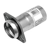 Walker 41723 Exhaust Pipe Adapter