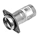 Walker 41723 Exhaust Pipe Adapter