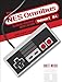 The NES Omnibus: The Nintendo Entertainment System and Its Games, Volume 1 (AL)