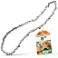 14. Replacement chain for chainsaw 8 inches