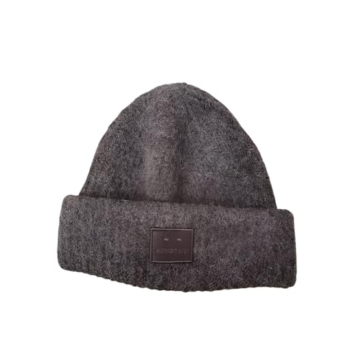 [COVANK]EBbO XqtEBbO EF[u fB[X t jbg ̌`C ݑ Jc R  ۉ O J[ ~ jbgLbv Xq O  /×p