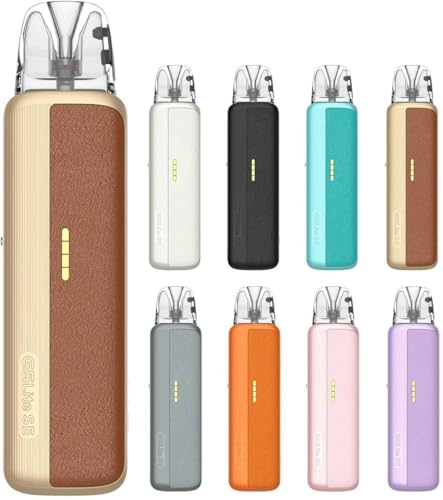 �y�I�t�B�X�G�b�W�X�e�b�J�[�t���z���[�E�F�� Caliburn G5 Lite SE Pod Kit �J���o�[�� G5 ���C�g vape �{�� �x�C�v �d�q�^�o�R �X�^�[�^�[�L�b�g �y�� �����^�уV�[�V�� �V�[�V�� ���^ �[�d�� �I�[�g�h���[ �G�A�[���� ��