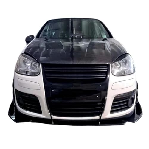 {̃J[{t@Co[ԗptgGWt[hxgJo[BSt5 MK5 R32 2005 2006 2007 2008 2009ɓKB