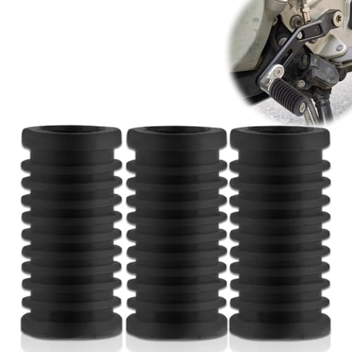 Vtgy_Jo[ LbNX^[go[ Vt oCNp[c`FWS VtgVt^[o[ VtgJo[ S ϖ ~ tȈ Cی ubN 3 i4cm 2cmj