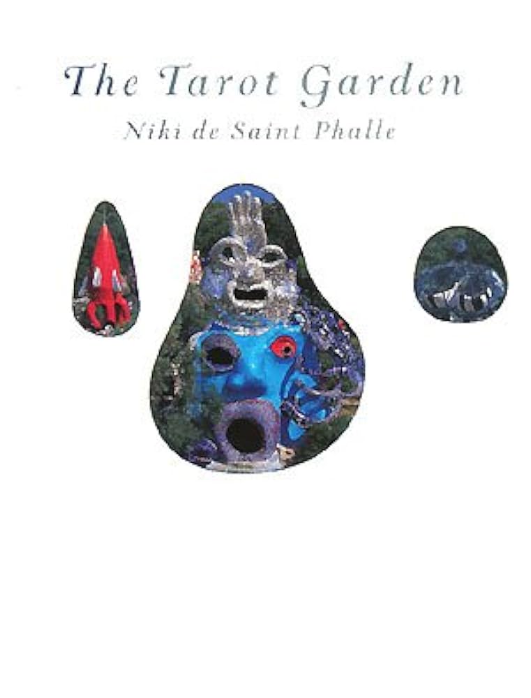 La Fête Niki de Saint Phalle/ニキ・ド・サンファル La Fête Niki de Saint Phalle/ニキ・ド・サンファル