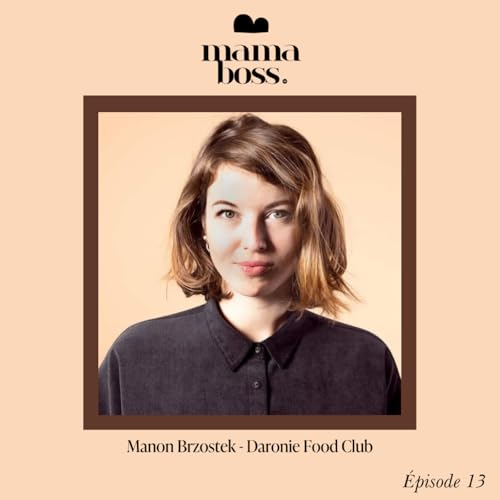 #13 - Manon (Daronie Food Club) - Partir 3 mois &agrave; Bali avec 2 enfants