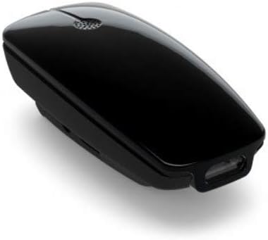 Micro Mic GN Resound Hearing Aid Remote Mic