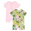 Tropical&pink