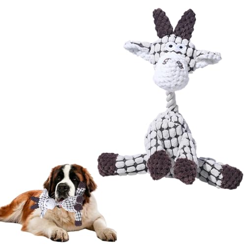 Lifetips �Z���g�E�o�[�i�[�h�iSaint Bernard�j ���p�ʂ������ �������� ����X�N�C�[�J�[ �J�V���J�V�� �{�A���R�[�f�����C �y�� ��v ����@OK ���^�� �q�� �V�j�A �X�g���X���� ���p�������� ���p�ʂ������ ���� �X�N�C�[�J