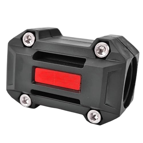 Stoßstange Schutz Motorschutz-Schutzstoßstange, Dekorativer Block, Modifizierter Sturzbügel Für Tr&iumph, Für Tiger Explorer 1200 800 & XC 1050i 955i Trophy(4)