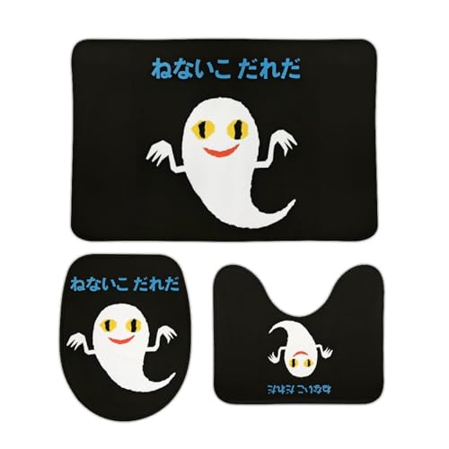 ˂Ȃꂾ y3_Zbgz gC}bg t^Jo[ ֍Jo[ }bg U^ O^ @ ~ ʗp^ z 􂦂   Aj LN^[ ObY