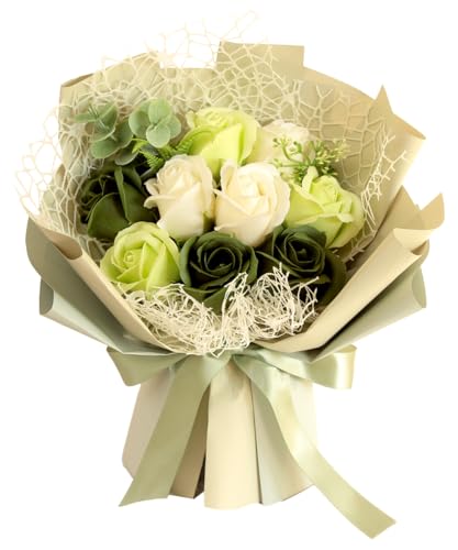 Ԃт \[vt[ X^fBOu[P (NVbNO[, M) ԑ 26cm a j ̂܂܏ Mtg IV 傫 o u[P   v[g O[ 