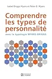 Les Éditions de l'Homme